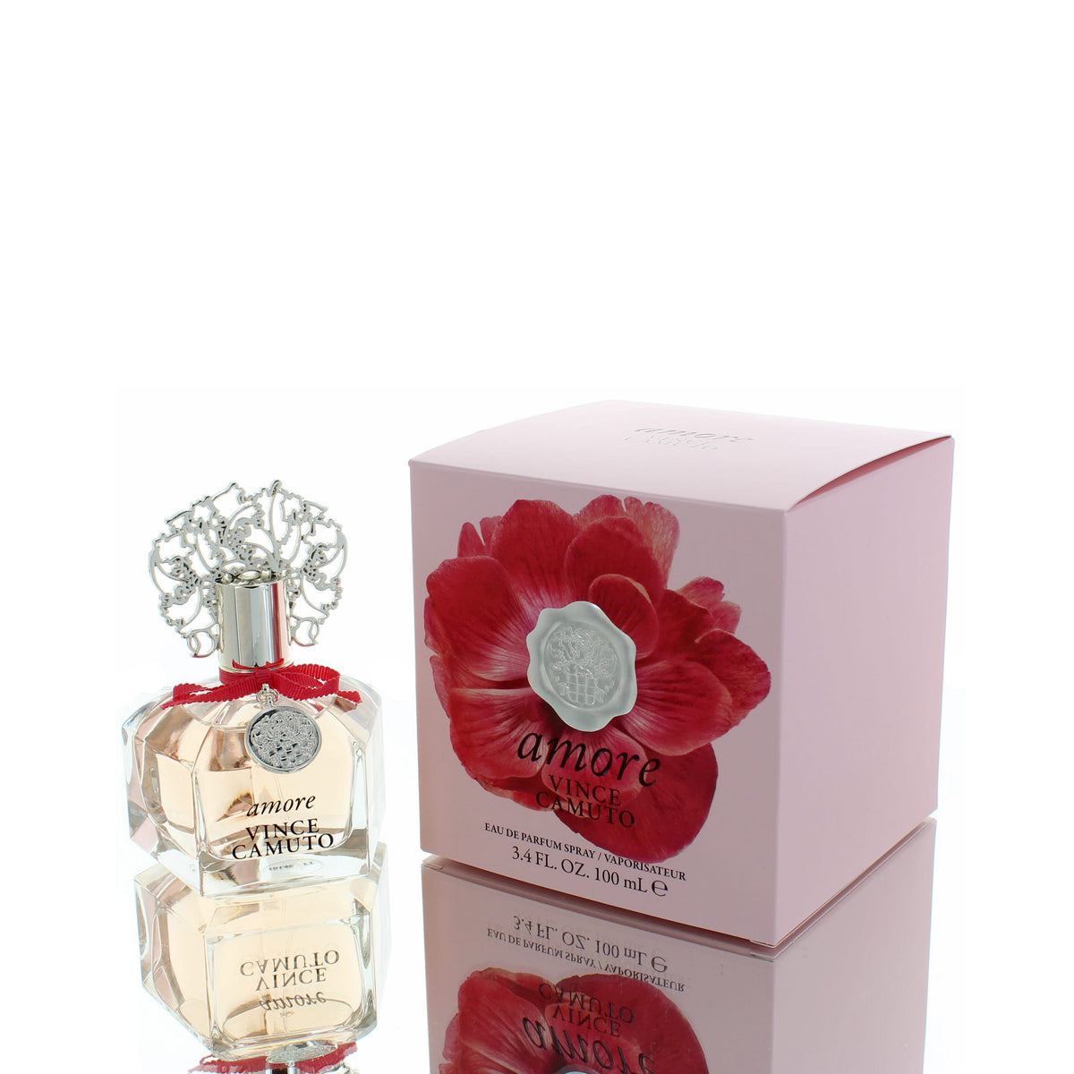 Vince Camuto Amore EDP