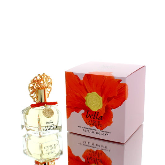 Vince Camuto Bella EDP