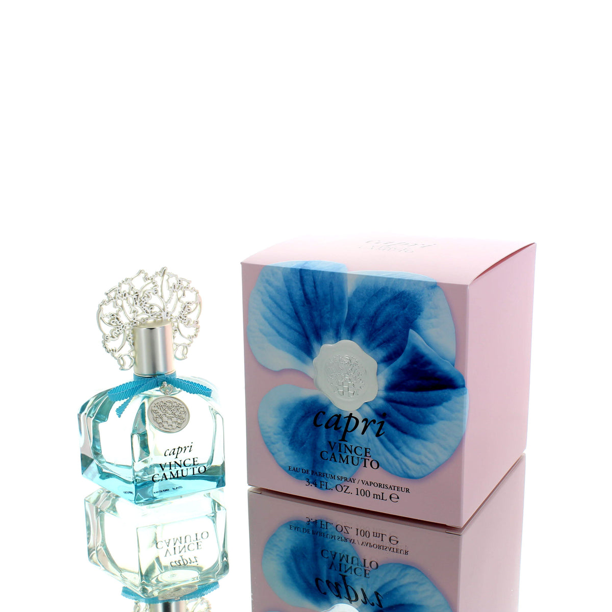 Vince Camuto Capri EDP