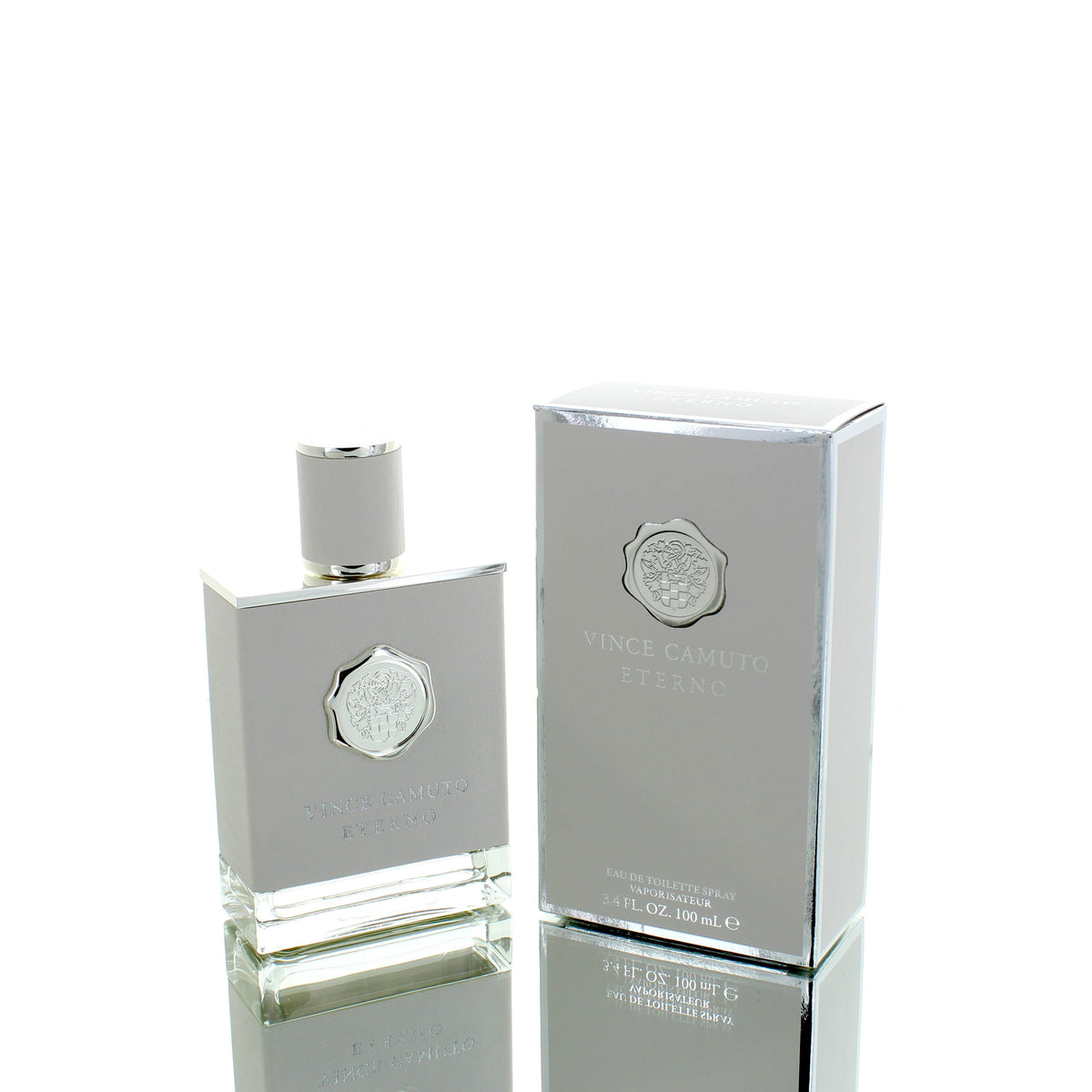 Vince Camuto Eterno EDT