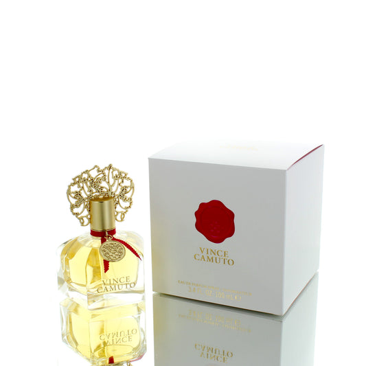 Vince Camuto EDP