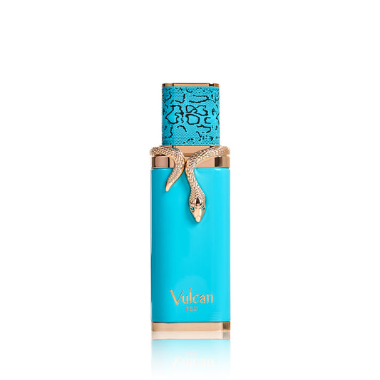 Fragrance World Vulcan Feu EDP