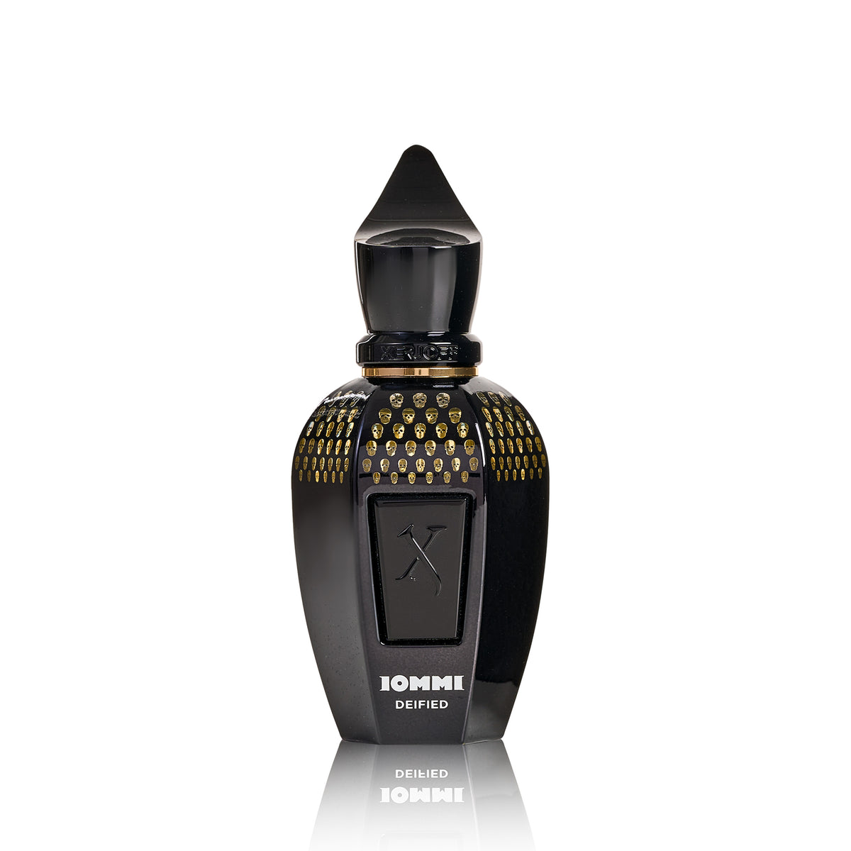 Xerjoff Blend Tony Iommi Monkey Deified Edition EDP
