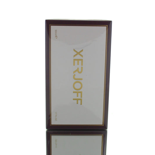 Xerjoff Allende EDP