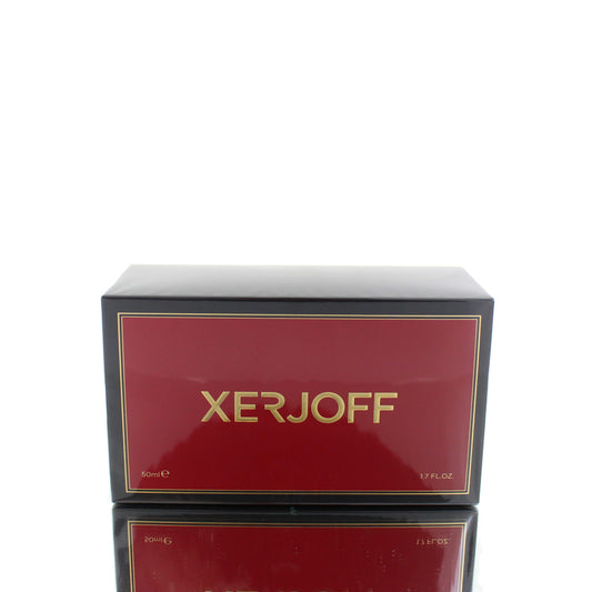 Xerjoff Golden Dallah Parfum