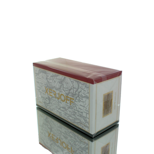 Xerjoff Decas EDP