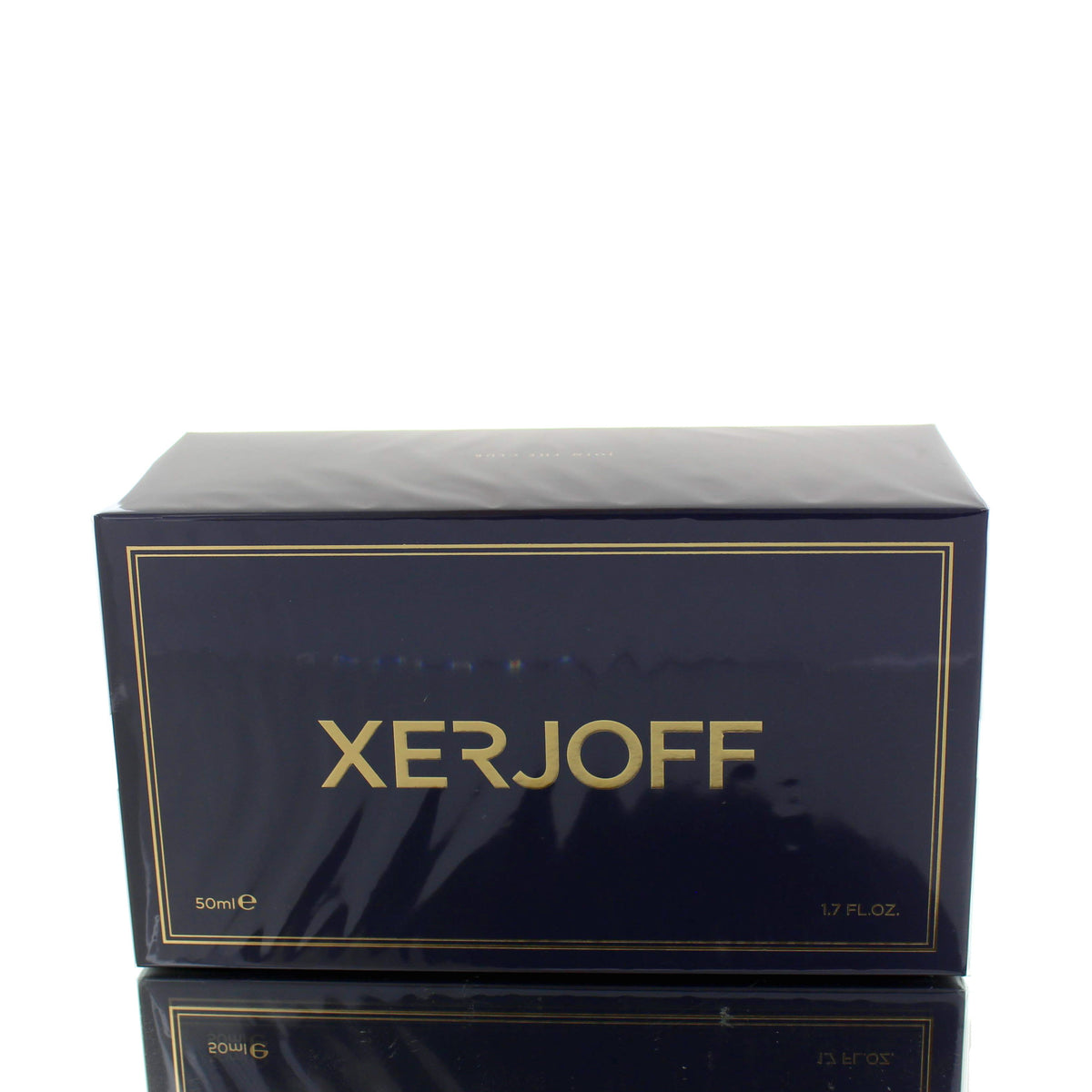 Xerjoff Join The Club Fatal Charme Parfum