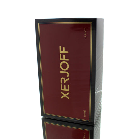 Xerjoff Golden Moka Parfum