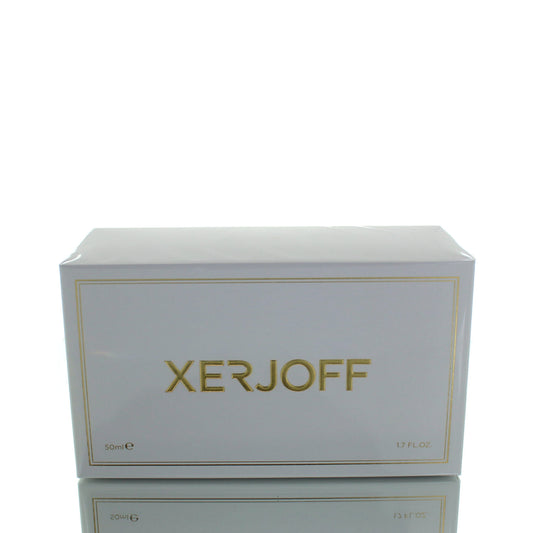 Xerjoff Homme EDP