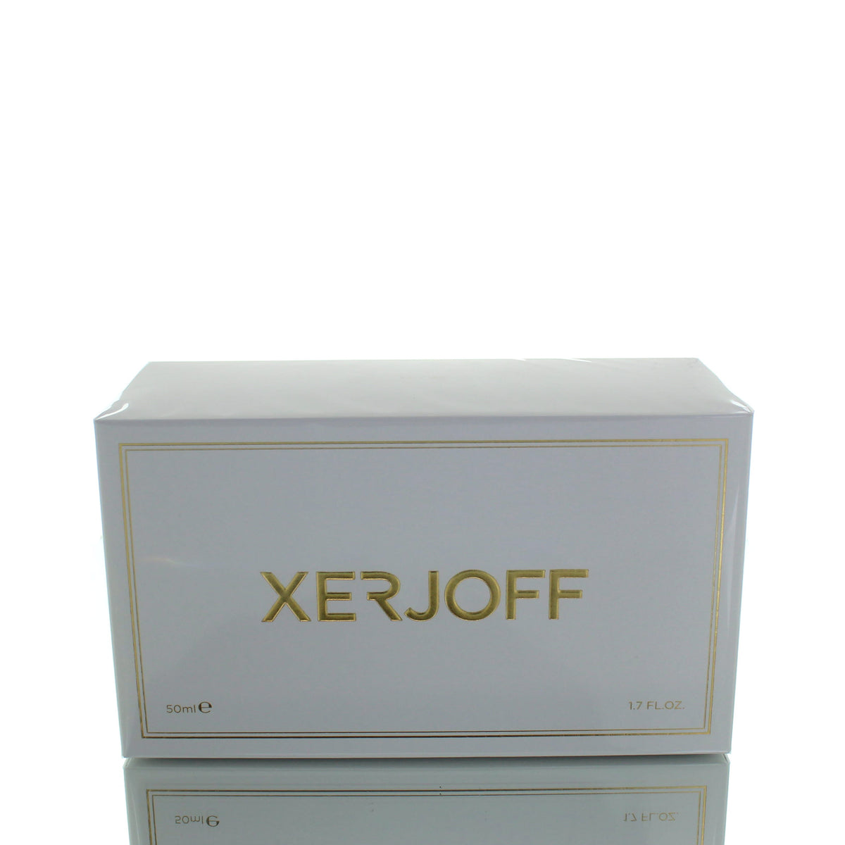 Xerjoff Homme Parfum