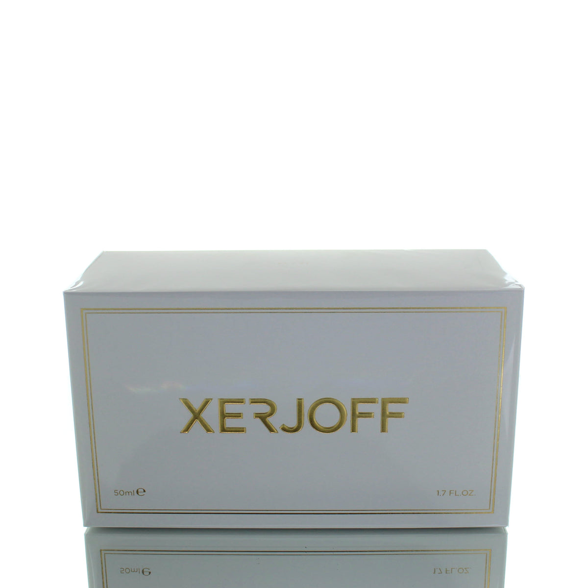 Xerjoff Irisss EDP