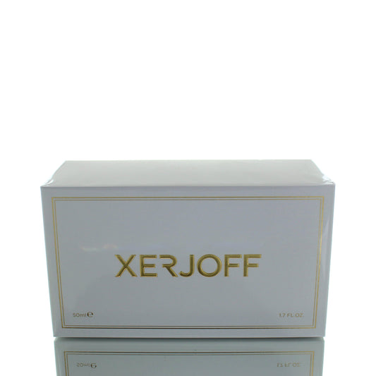 Xerjoff Irisss EDP
