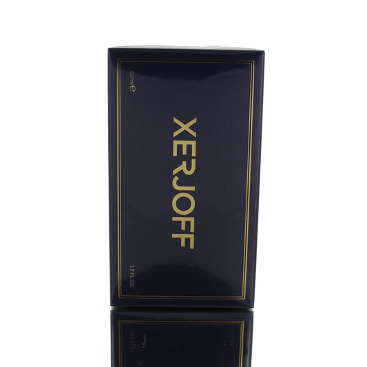 Xerjoff Ivory Route Parfum