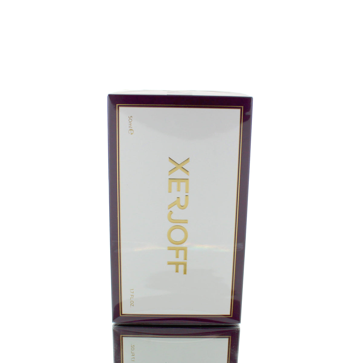 Xerjoff La Capitale Parfum