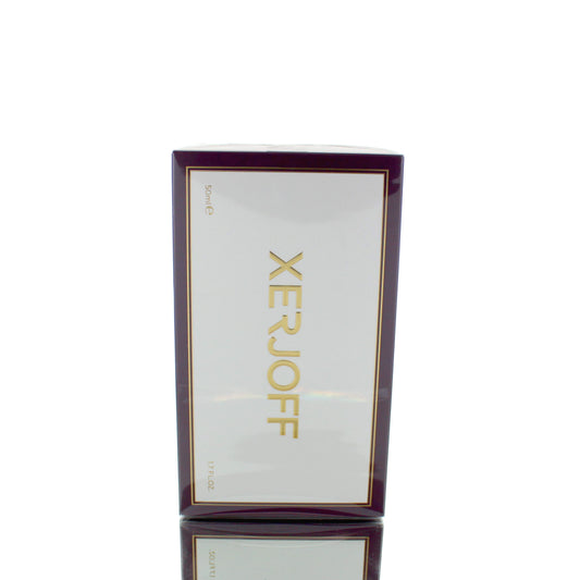 Xerjoff La Capitale Parfum