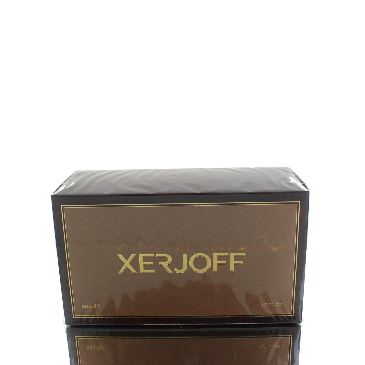 Xerjoff Luxor Parfum