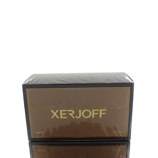 Xerjoff Luxor Parfum