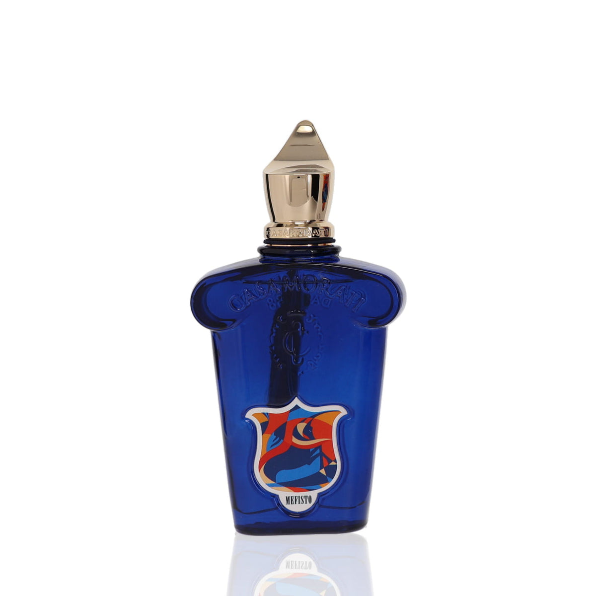 Xerjoff Mefisto EDP