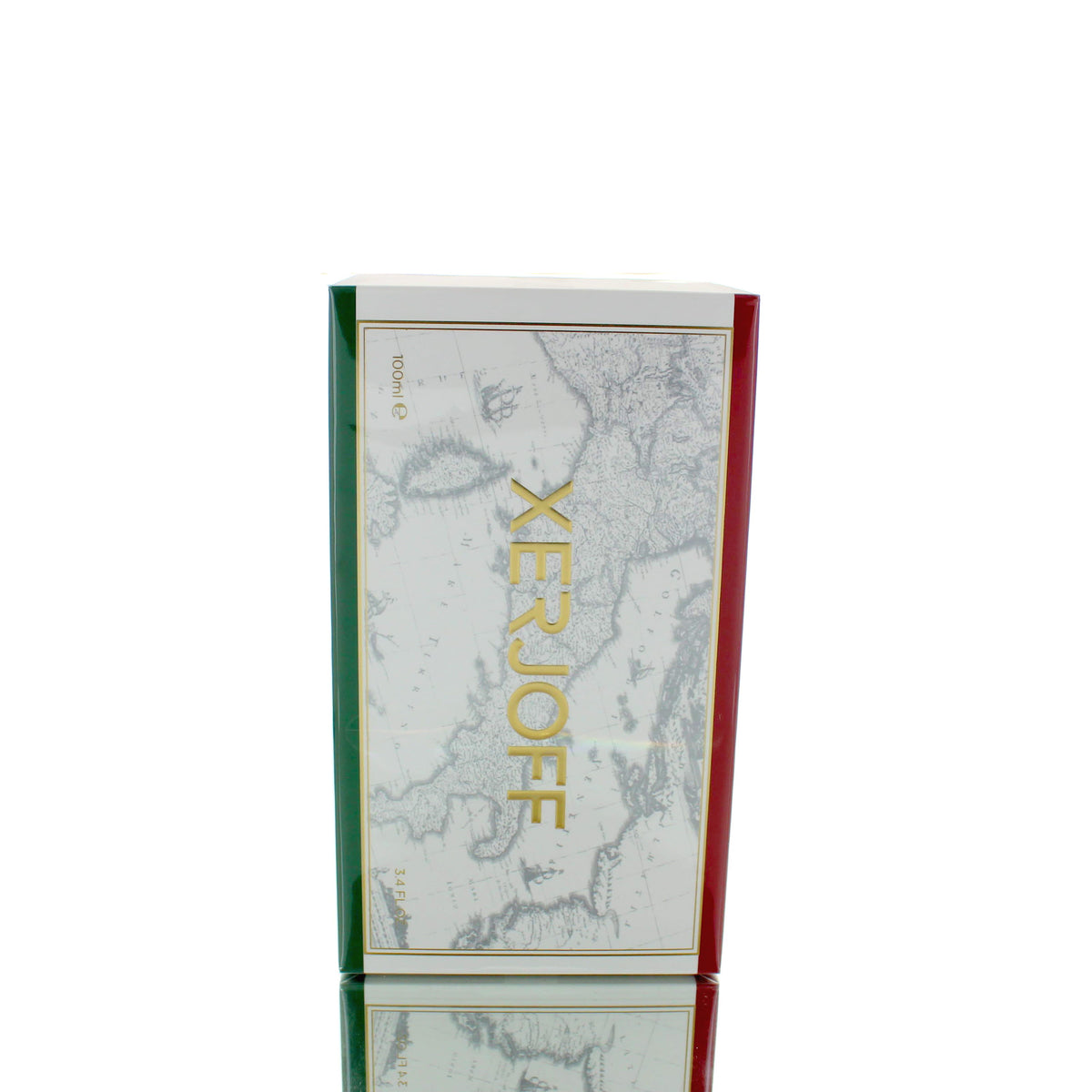 Xerjoff Renaissance Parfum