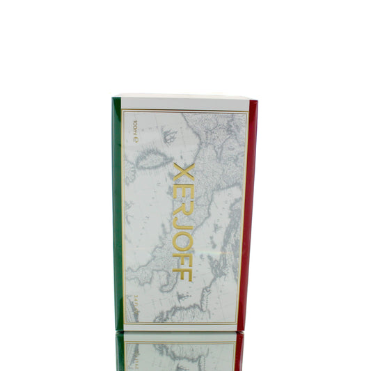 Xerjoff Renaissance Parfum