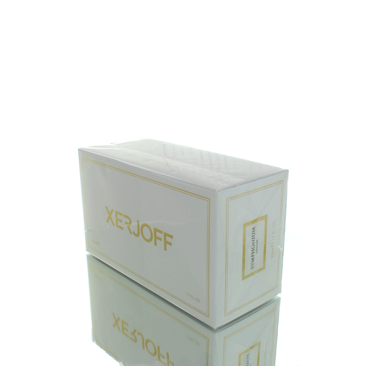 Xerjoff Symphonium Parfum