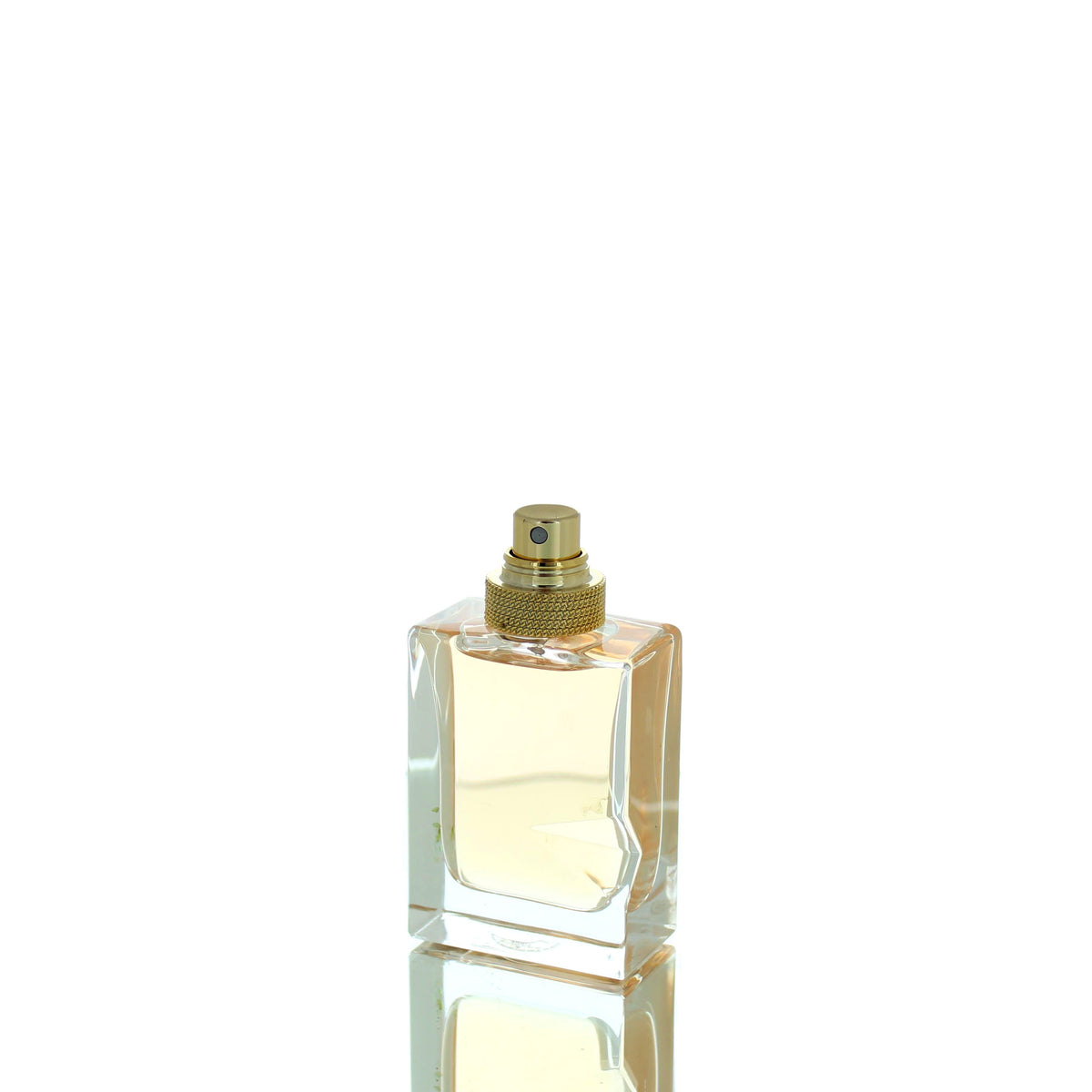 YvesSaintLaurent Libre EDP Edition EDP Gift Set (50ml + 50ml Sg)
