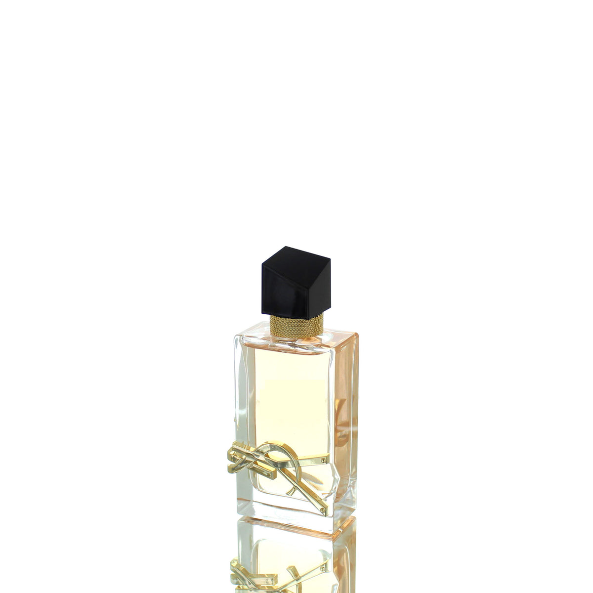 YvesSaintLaurent Ysl Libre EDT