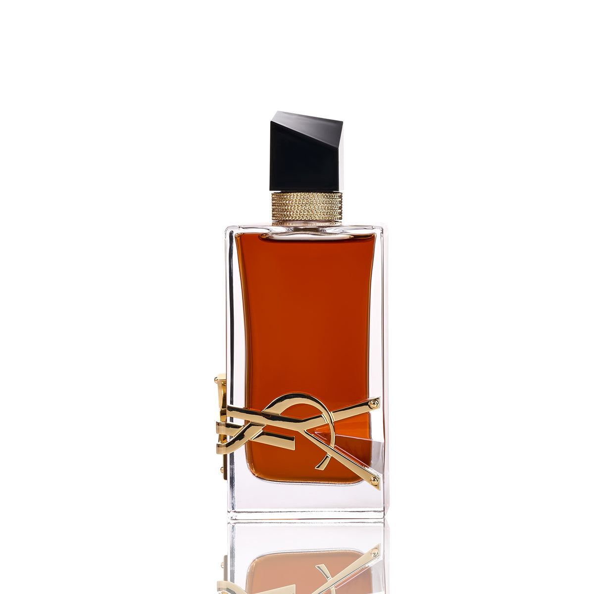 YvesSaintLaurent Ysl Libre Le Parfum Edition EDP
