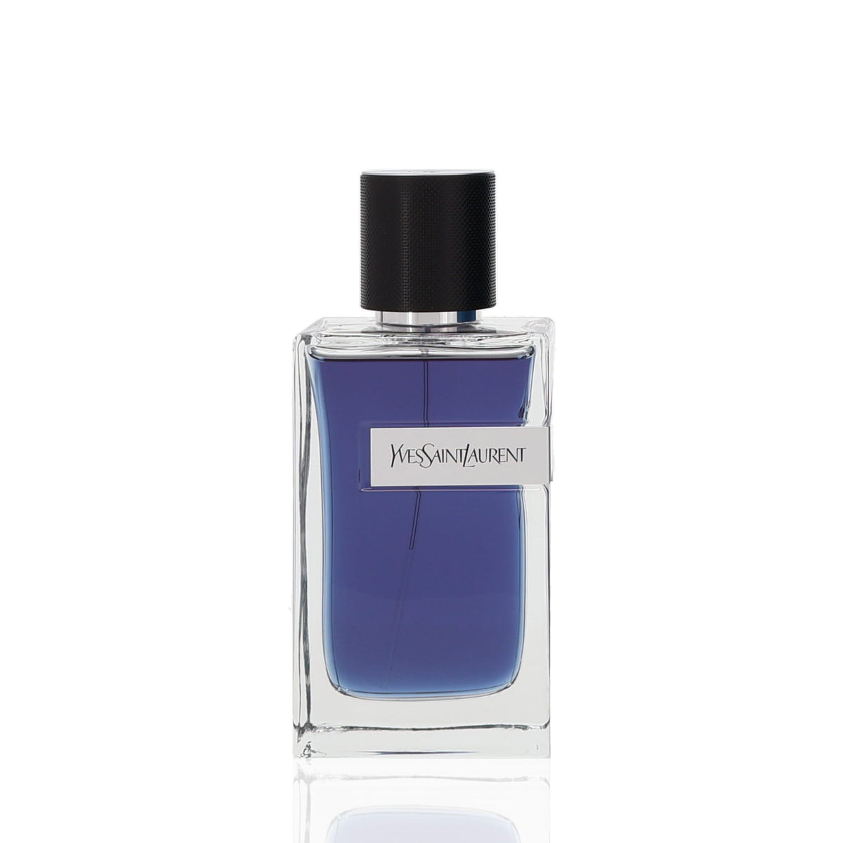 YvesSaintLaurent Y Iced Cologne EDT Intense