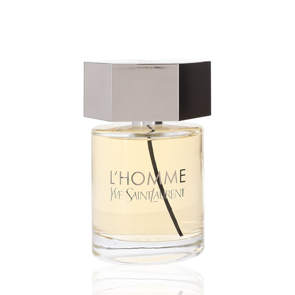 YvesSaintLaurent Ysl L'Homme EDT Gift Set