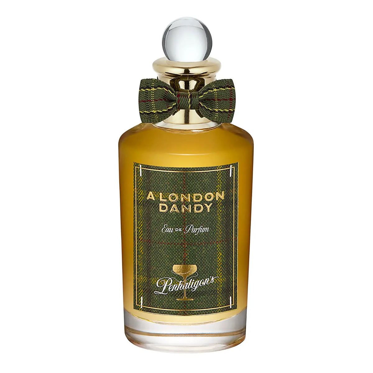 Penhaligon's A London Dandy