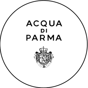 Acqua di Parma
