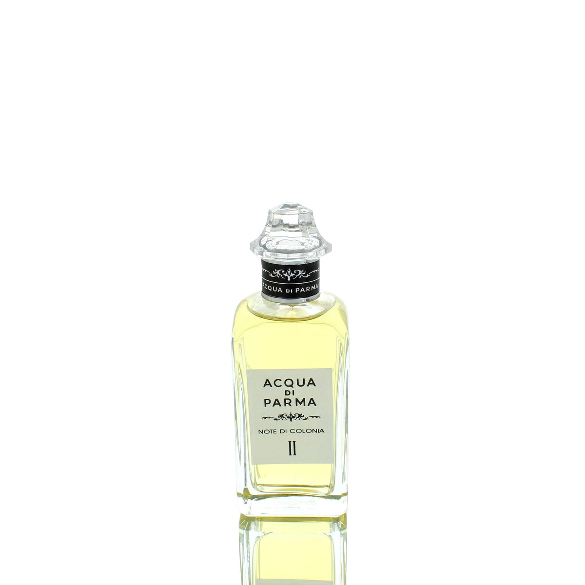 Acqua Di Parma Note Di Colonia II EDC