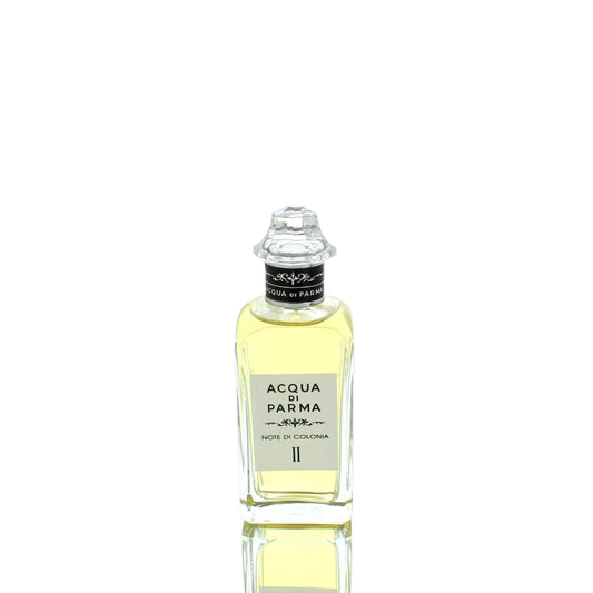 Acqua Di Parma Note Di Colonia II EDC