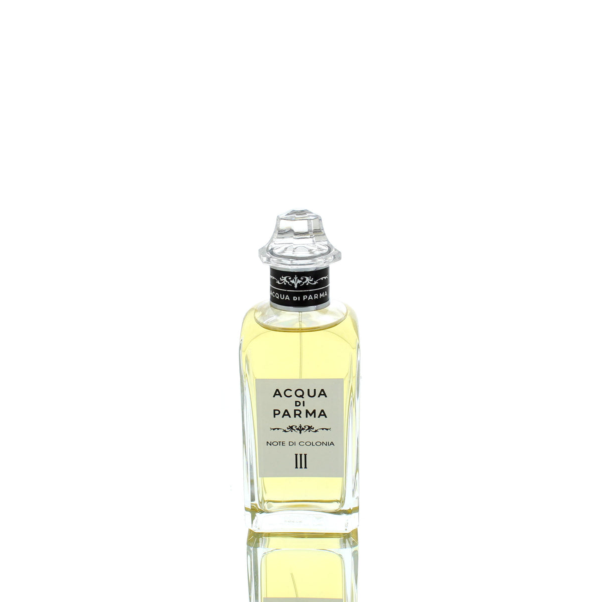 Acqua Di Parma Note Di Colonia IIi Man EDC
