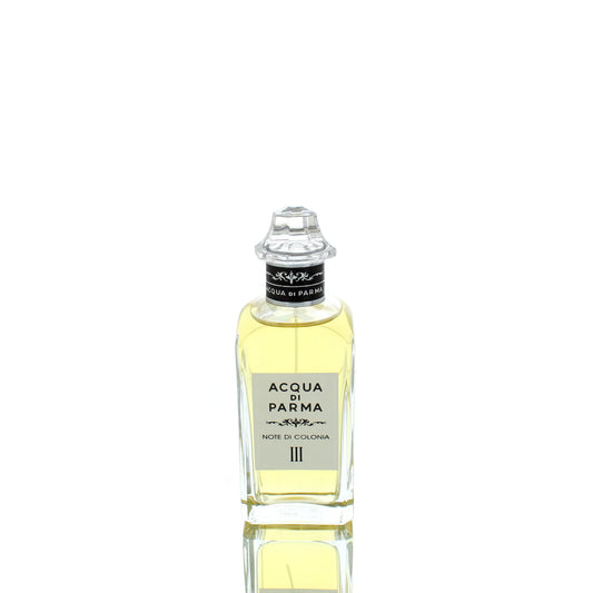 Acqua Di Parma Note Di Colonia IIi Man EDC