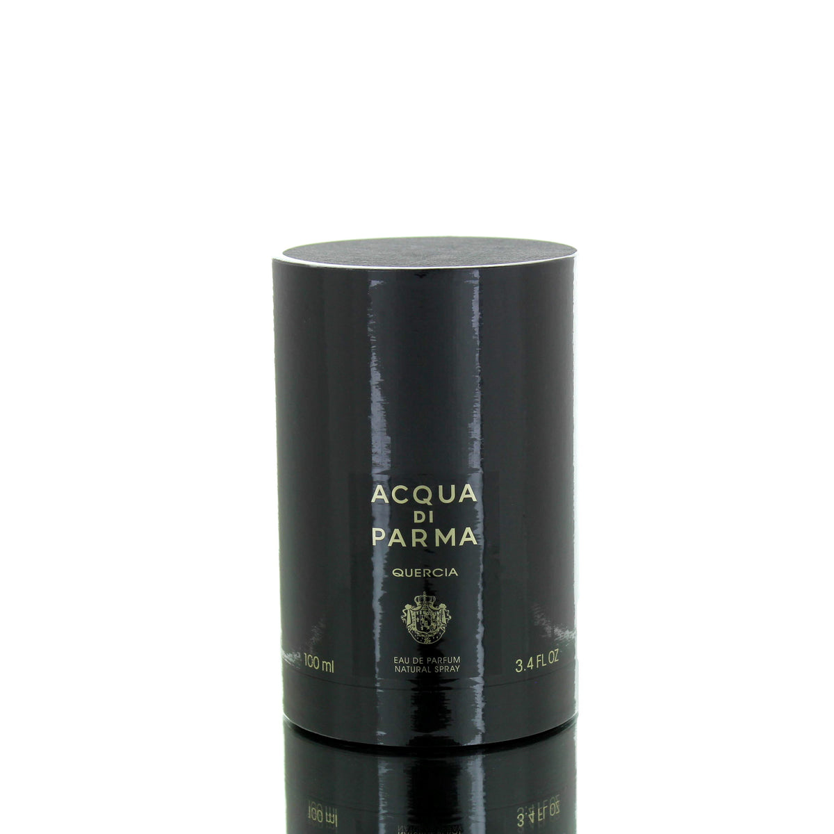 Acqua Di Parma Colonia Quercia EDP
