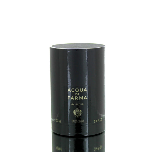 Acqua Di Parma Colonia Quercia EDP