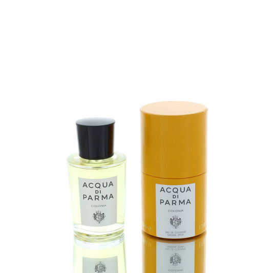 Acqua Di Parma Colonia EDC
