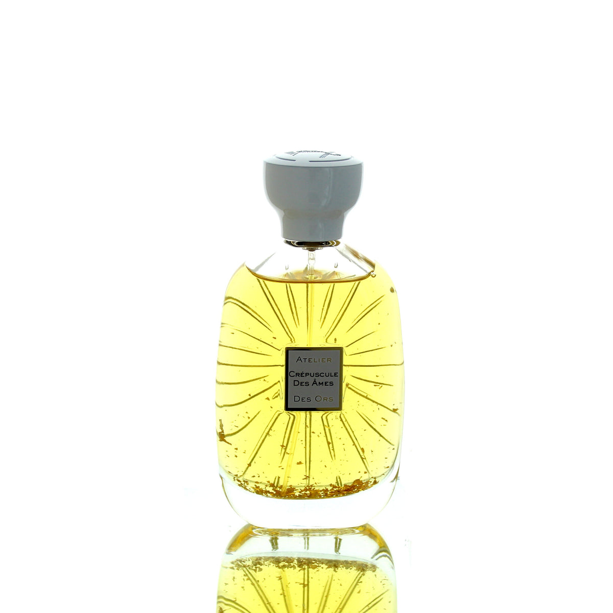 Atelier Des Ors Crepuscule Des Ames EDP
