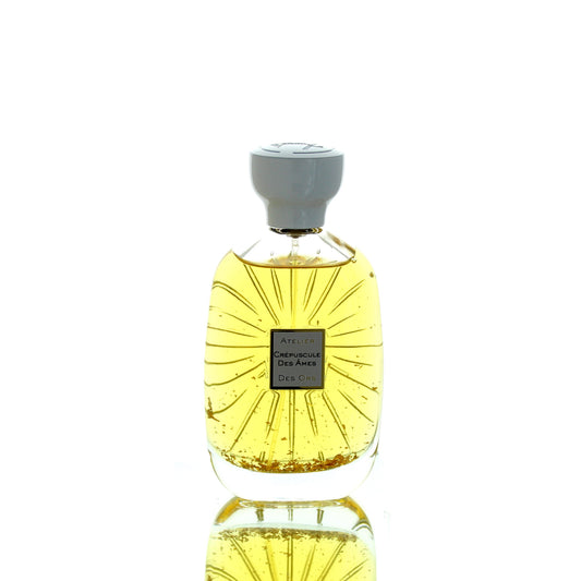 Atelier Des Ors Crepuscule Des Ames EDP Tester
