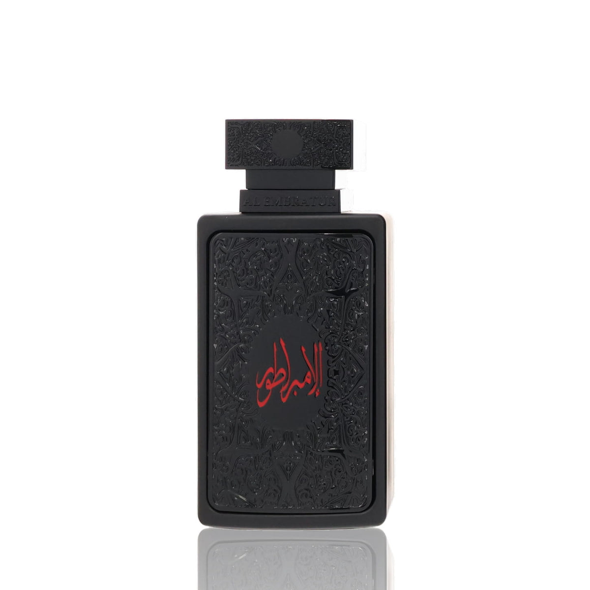 Afnan Zimaya AL Embratur Absolu EDP