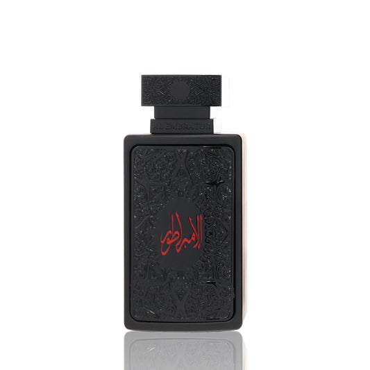 Afnan Zimaya AL Embratur Absolu EDP