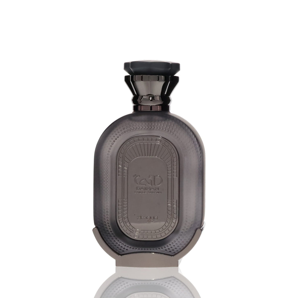 Afnan Zimaya Daiman Eclipse EDP