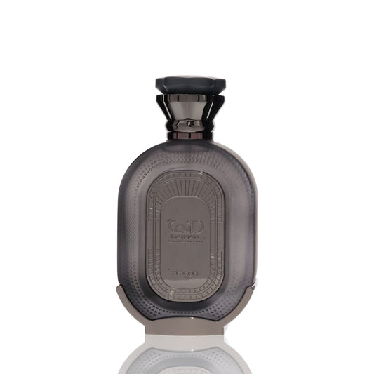 Afnan Zimaya Daiman Eclipse EDP