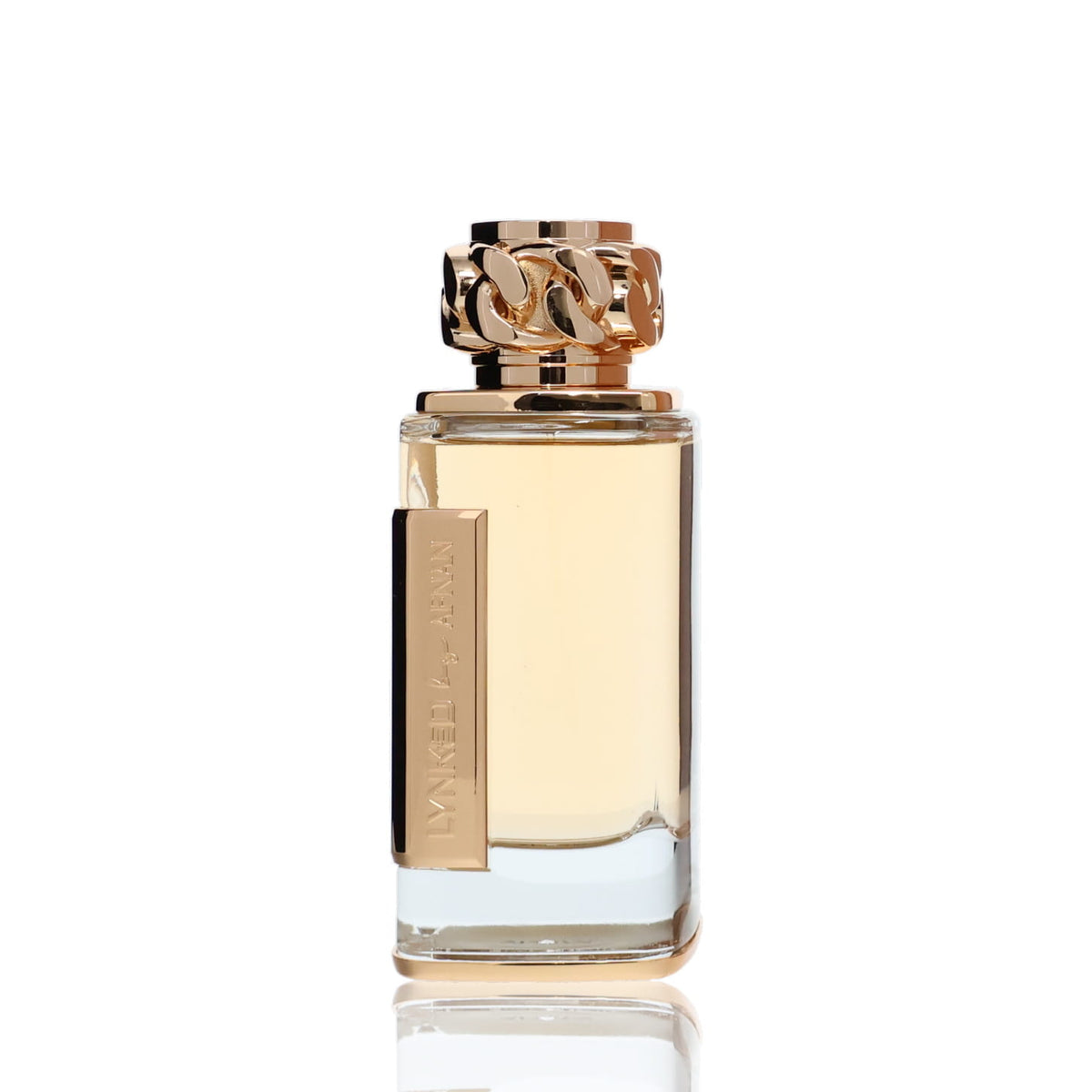 Afnan Lynked Forever Gold EDP