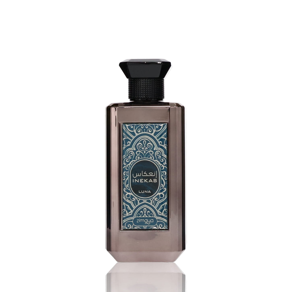 Afnan Zimaya Inekas Luna EDP
