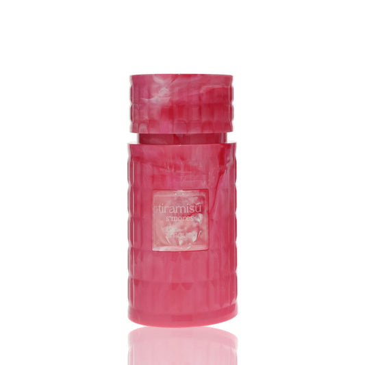 Afnan Zimaya Tiramisu S'mores EDP