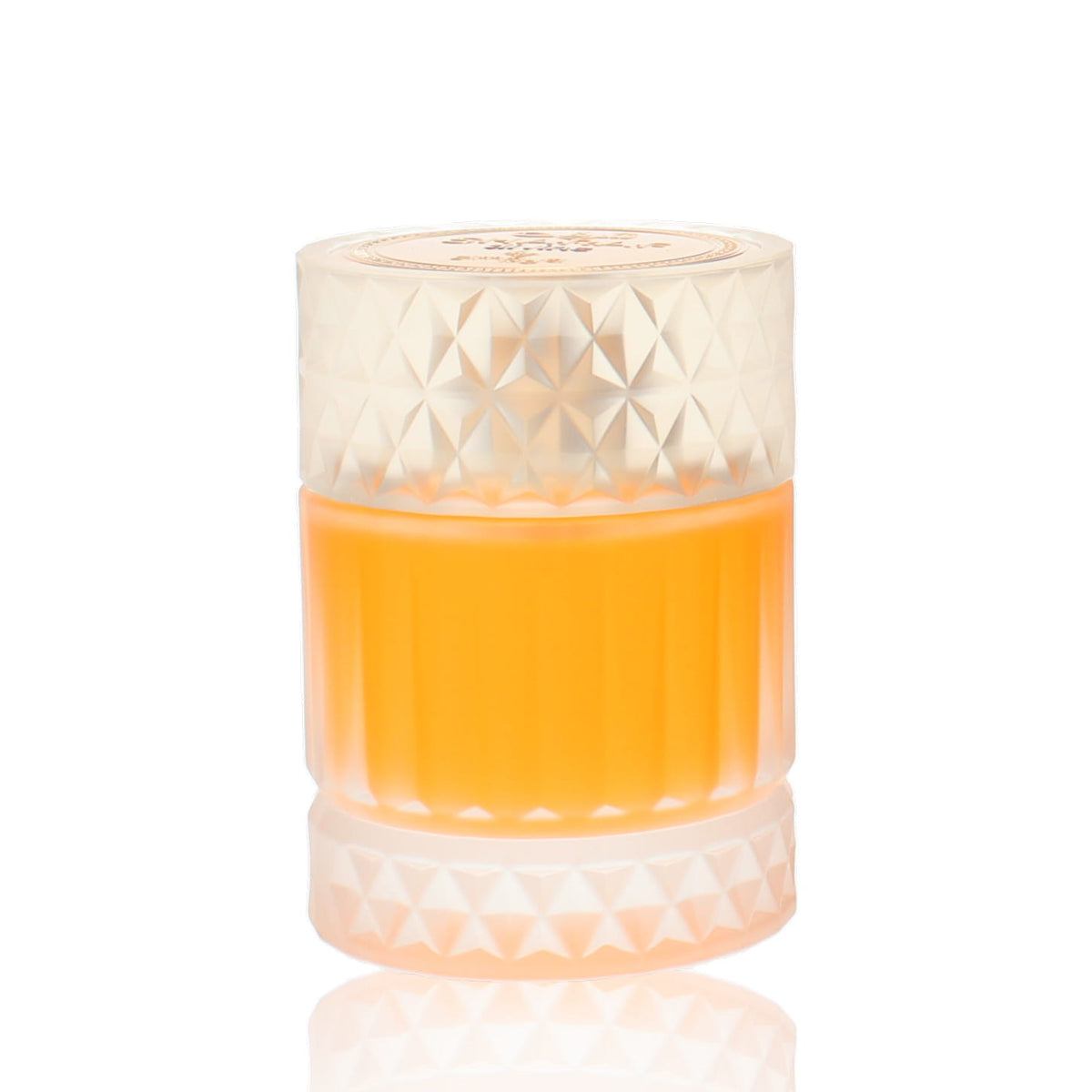Afnan Zimaya Sharaf Divine EDP