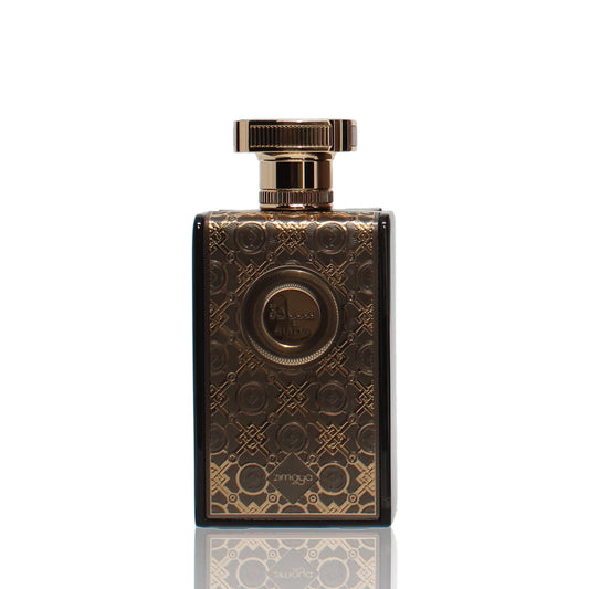 Afnan Zimaya Siada Nova EDP